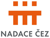 Nadace ČEZ