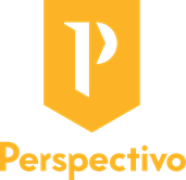 Perspectivo